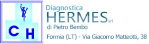 » Diagnostica Hermes S.r.l. Di Pietro Bembo a Formia (LT)